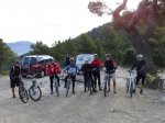 fotos bici 003.jpg