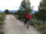 fotos bici 004.jpg