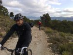 fotos bici 005.jpg