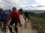 fotos bici 006.jpg