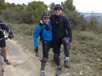 fotos bici 009.jpg