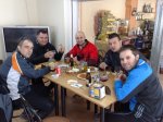 fotos bici 012.jpg
