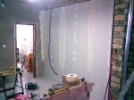 Taller04.jpg