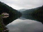 balneario.jpg