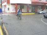 PB010092.JPG