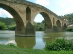 01_Puente La Reina.jpg