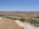 03_Castrojeriz desde el alto de Mostelares.jpg