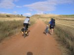 07_Cerca de Hornillos del Camino.JPG