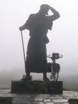 10_Alto de San Roque.jpg