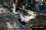 pixapins_IMG_3135.jpg