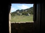 DSCN1809 (Medium).JPG