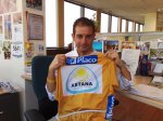 con el logo de astana para el foro.jpg