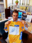 con la firma del contador para el foro2.jpg