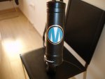 DSC04052.jpg