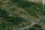 ruta3D_09nov08_1000x800.jpg