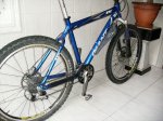 GIANT 1 001.JPG