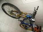 GIANT 1 001 (2).JPG