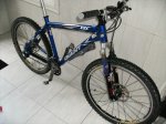 GIANT 1 002.JPG