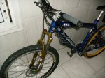 GIANT 1 002 (2).JPG