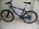GIANT 1 003.JPG