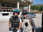 gato,arnau,gilet 8.11.08 043 [1024x768].jpg