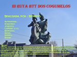 PresentaciÃ³n3.jpg