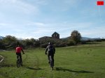 foromtb_image_09nov_12_num.jpg