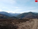 foromtb_image_09nov_14_num.jpg