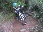 gato,arnau,gilet 8.11.08 036 [1024x768].jpg