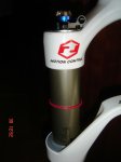 DSC06439.JPG