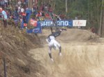 vigo DH & 4X 2007 (62).jpg