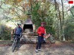 foromtb_image_09nov_22_num.jpg