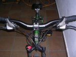 bici1.jpg