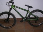 bici2.jpg