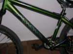 bici3.jpg