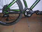 bici4.jpg