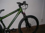 bici5.jpg