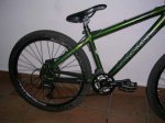 bici6.jpg