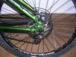 bici11.jpg
