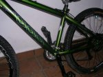 bici13.jpg