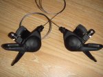 DSC02158.jpg