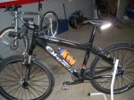 DSCN0888.JPG