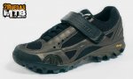 Trail%20R%20Bronce%20_2_.jpg