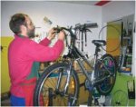 Jordi Seriola 2004.jpg