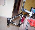 Cuadro (3)..jpg
