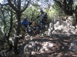 IMG_9426.jpg