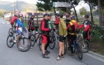 DSCF8609.JPG