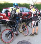 DSCF8610.JPG