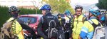 DSCF8611.JPG