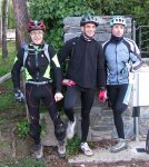 DSCF8612.JPG
